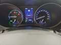 Toyota C-HR 125H Advance Gris - thumbnail 13