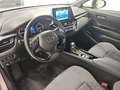 Toyota C-HR 125H Advance Gris - thumbnail 29