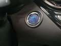 Toyota C-HR 125H Advance Gris - thumbnail 21