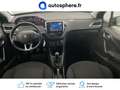 Peugeot 208 1.2 PureTech 82ch E6.2 Evap Signature 5p - thumbnail 11