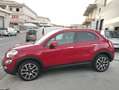 Fiat 500X 500X 2.0 mjt Cross 4x4 140cv Rosso - thumbnail 14