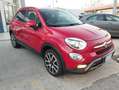 Fiat 500X 500X 2.0 mjt Cross 4x4 140cv Rosso - thumbnail 1