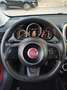 Fiat 500X 500X 2.0 mjt Cross 4x4 140cv Rosso - thumbnail 5