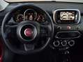 Fiat 500X 500X 2.0 mjt Cross 4x4 140cv Rosso - thumbnail 4