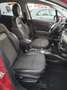 Fiat 500X 500X 2.0 mjt Cross 4x4 140cv Rosso - thumbnail 9