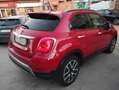 Fiat 500X 500X 2.0 mjt Cross 4x4 140cv Rosso - thumbnail 13