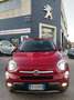 Fiat 500X 500X 2.0 mjt Cross 4x4 140cv Rosso - thumbnail 2