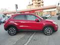 Fiat 500X 500X 2.0 mjt Cross 4x4 140cv Rosso - thumbnail 12
