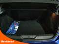 Peugeot 308 1.2 PureTech S&S GT Line 130 Azul - thumbnail 9