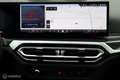BMW i4 M50 High Executive 84 kWh, 544 PK, M-Sportpakket P Grau - thumbnail 19