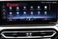 BMW i4 M50 High Executive 84 kWh, 544 PK, M-Sportpakket P Grau - thumbnail 20