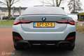 BMW i4 M50 High Executive 84 kWh, 544 PK, M-Sportpakket P Grau - thumbnail 13