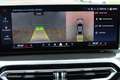 BMW i4 M50 High Executive 84 kWh, 544 PK, M-Sportpakket P Grau - thumbnail 17