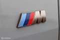 BMW i4 M50 High Executive 84 kWh, 544 PK, M-Sportpakket P Grau - thumbnail 23