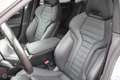 BMW i4 M50 High Executive 84 kWh, 544 PK, M-Sportpakket P Grau - thumbnail 8