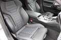 BMW i4 M50 High Executive 84 kWh, 544 PK, M-Sportpakket P Grau - thumbnail 10