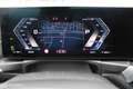BMW i4 M50 High Executive 84 kWh, 544 PK, M-Sportpakket P Grau - thumbnail 28
