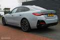BMW i4 M50 High Executive 84 kWh, 544 PK, M-Sportpakket P Grau - thumbnail 7