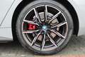 BMW i4 M50 High Executive 84 kWh, 544 PK, M-Sportpakket P Grau - thumbnail 15
