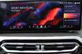 BMW i4 M50 High Executive 84 kWh, 544 PK, M-Sportpakket P Grau - thumbnail 22