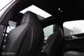 BMW i4 M50 High Executive 84 kWh, 544 PK, M-Sportpakket P Grau - thumbnail 18