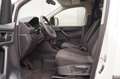 Volkswagen Caddy 2.0 TDI 150pk DSG L1-H1 -NAVI-PDC-CRUISE-CARPLAY- Wit - thumbnail 5