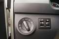 Volkswagen Caddy 2.0 TDI 150pk DSG L1-H1 -NAVI-PDC-CRUISE-CARPLAY- Wit - thumbnail 7