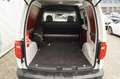 Volkswagen Caddy 2.0 TDI 150pk DSG L1-H1 -NAVI-PDC-CRUISE-CARPLAY- Wit - thumbnail 22
