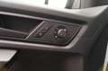Volkswagen Caddy 2.0 TDI 150pk DSG L1-H1 -NAVI-PDC-CRUISE-CARPLAY- Wit - thumbnail 6