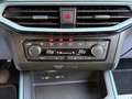 SEAT Arona 1.0 EcoTSI XPERIENCE *NAVI *CAMERA *FULL LED Verde - thumbnail 13