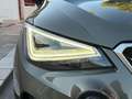 SEAT Arona 1.0 EcoTSI XPERIENCE *NAVI *CAMERA *FULL LED Verde - thumbnail 6
