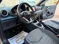 SEAT Arona 1.0 EcoTSI XPERIENCE *NAVI *CAMERA *FULL LED Verde - thumbnail 11