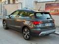 SEAT Arona 1.0 EcoTSI XPERIENCE *NAVI *CAMERA *FULL LED Verde - thumbnail 9