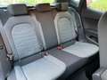 SEAT Arona 1.0 EcoTSI XPERIENCE *NAVI *CAMERA *FULL LED Verde - thumbnail 15