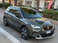SEAT Arona 1.0 EcoTSI XPERIENCE *NAVI *CAMERA *FULL LED Verde - thumbnail 8