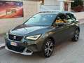 SEAT Arona 1.0 EcoTSI XPERIENCE *NAVI *CAMERA *FULL LED Verde - thumbnail 1