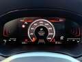 SEAT Arona 1.0 EcoTSI XPERIENCE *NAVI *CAMERA *FULL LED Verde - thumbnail 2