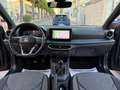 SEAT Arona 1.0 EcoTSI XPERIENCE *NAVI *CAMERA *FULL LED Verde - thumbnail 12