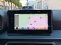 SEAT Arona 1.0 EcoTSI XPERIENCE *NAVI *CAMERA *FULL LED Verde - thumbnail 3