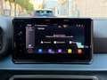 SEAT Arona 1.0 EcoTSI XPERIENCE *NAVI *CAMERA *FULL LED Verde - thumbnail 5