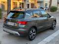 SEAT Arona 1.0 EcoTSI XPERIENCE *NAVI *CAMERA *FULL LED Verde - thumbnail 10