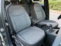 SEAT Arona 1.0 EcoTSI XPERIENCE *NAVI *CAMERA *FULL LED Verde - thumbnail 14