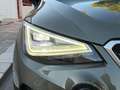 SEAT Arona 1.0 EcoTSI XPERIENCE *NAVI *CAMERA *FULL LED Verde - thumbnail 7