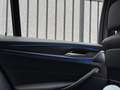 BMW 520 5-serie 520e High Executive M Sport /Opendak / Cam Zwart - thumbnail 11