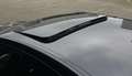 BMW 520 5-serie 520e High Executive M Sport /Opendak / Cam Zwart - thumbnail 8
