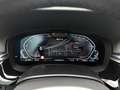 BMW 520 5-serie 520e High Executive M Sport /Opendak / Cam Zwart - thumbnail 32