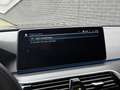BMW 520 5-serie 520e High Executive M Sport /Opendak / Cam Zwart - thumbnail 25