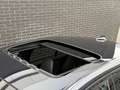 BMW 520 5-serie 520e High Executive M Sport /Opendak / Cam Zwart - thumbnail 20