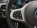 BMW 520 5-serie 520e High Executive M Sport /Opendak / Cam Zwart - thumbnail 13