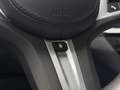 BMW 520 5-serie 520e High Executive M Sport /Opendak / Cam Zwart - thumbnail 30